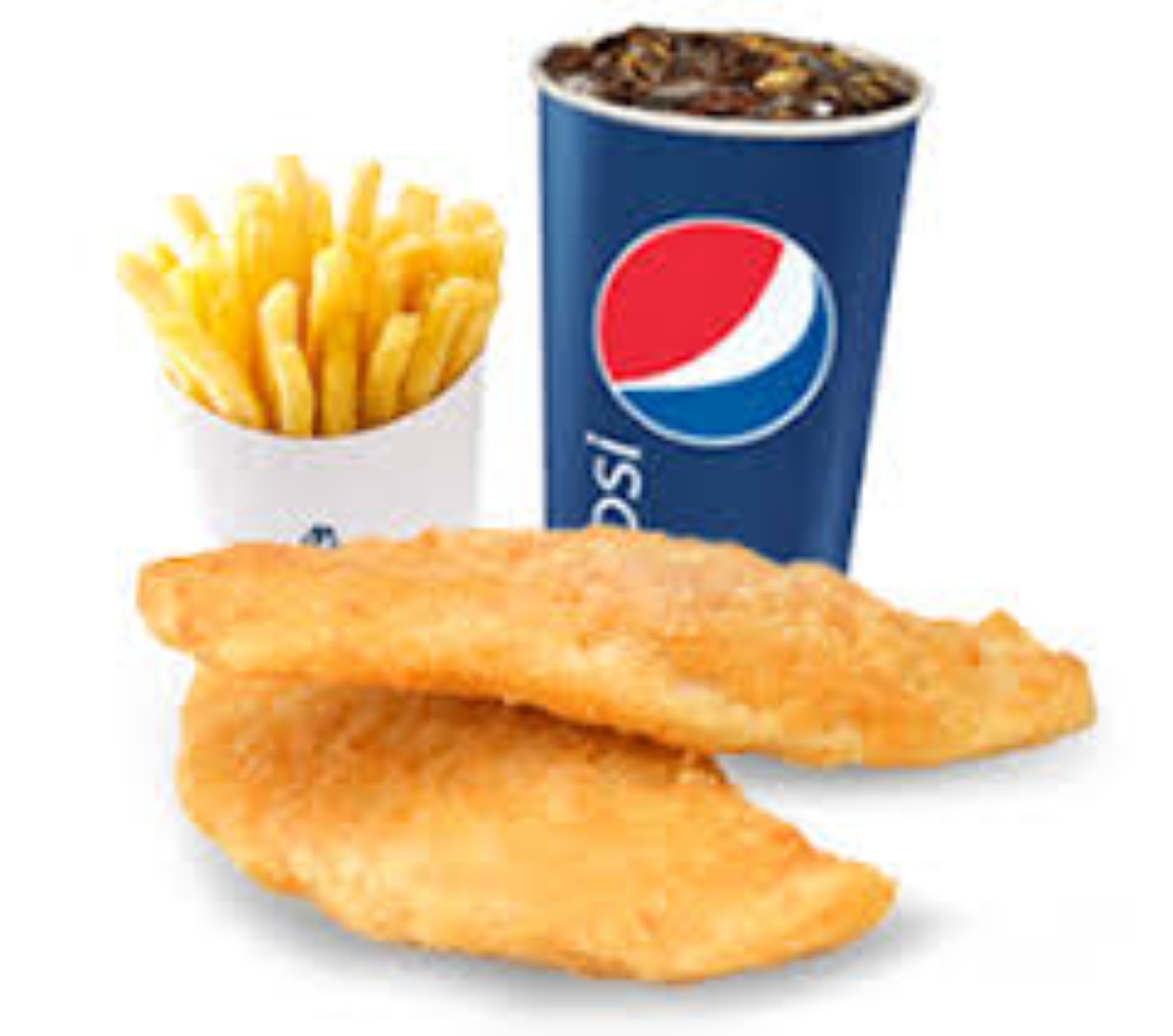 MBL FISH FILLET 1